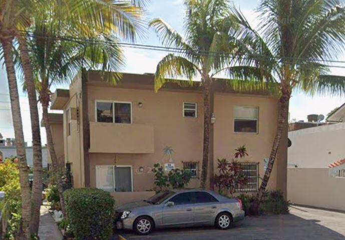 460 Southwest 7th Street Miami, FL 33130 - Photo 2 of 13 Capture