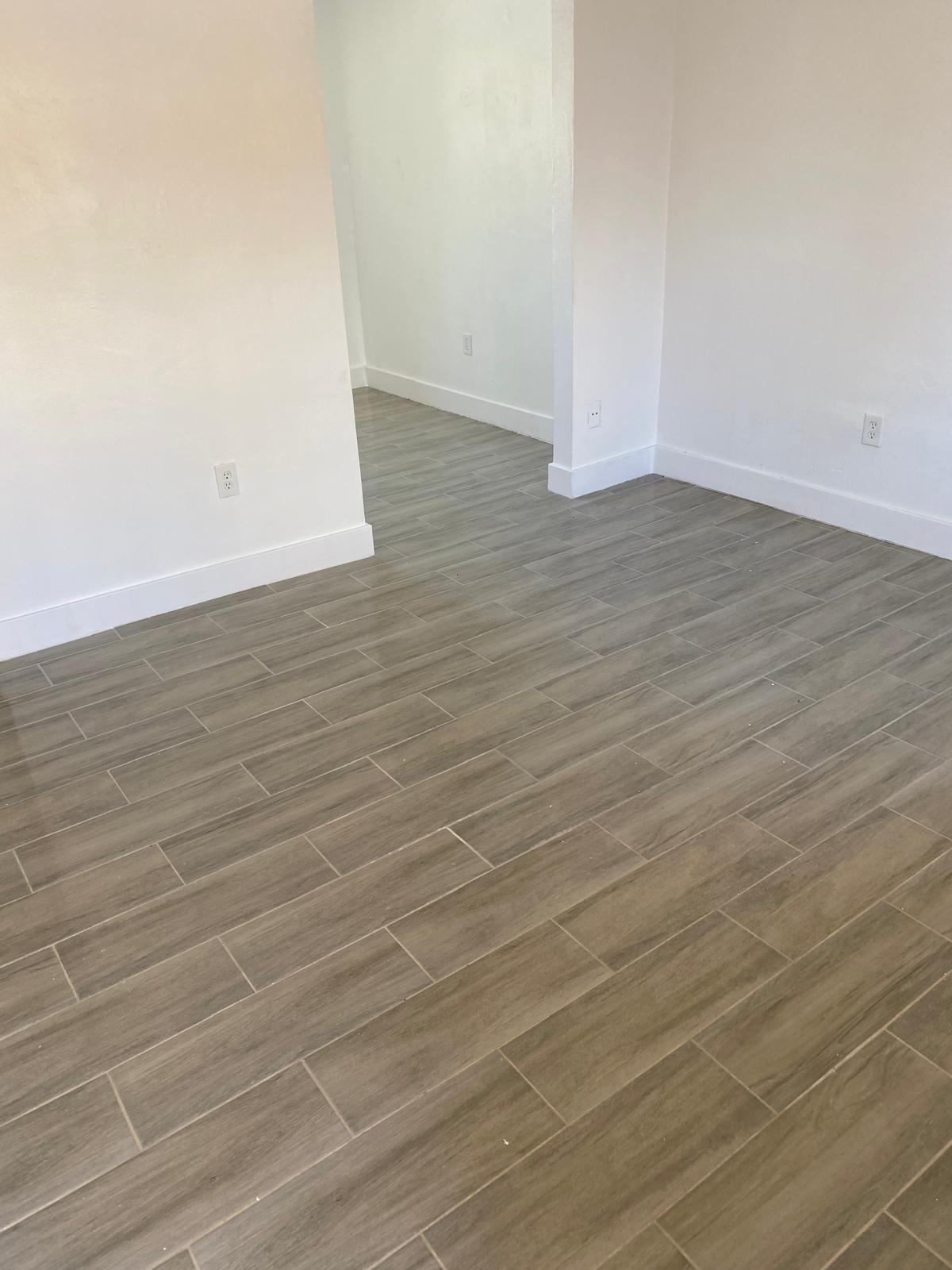 460 Southwest 7th Street Miami, FL 33130 - Photo 4 of 13 IMG_20260418_150518_01