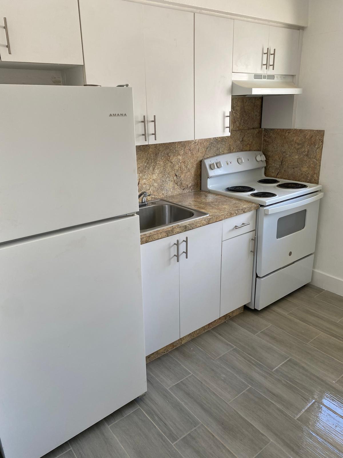 460 Southwest 7th Street Miami, FL 33130 - Photo 5 of 13 IMG_20260418_151715_01