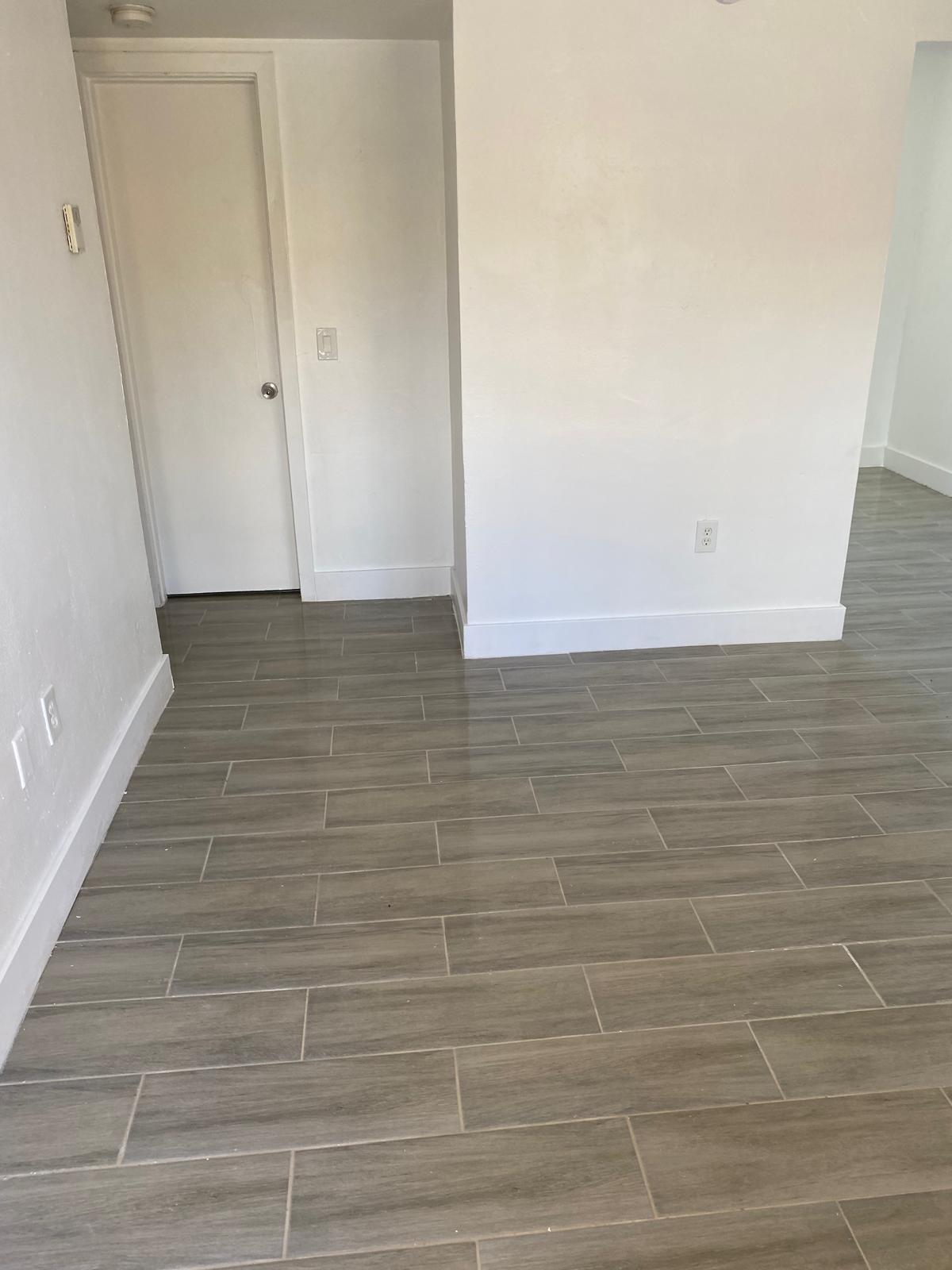 460 Southwest 7th Street Miami, FL 33130 - Photo 6 of 13 IMG_20260418_150515_01