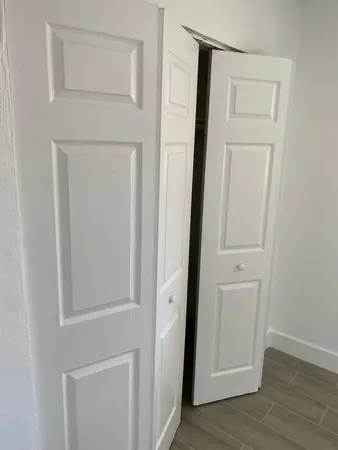$2,200 | 460 Southwest 7th Street, Miami, FL 33130