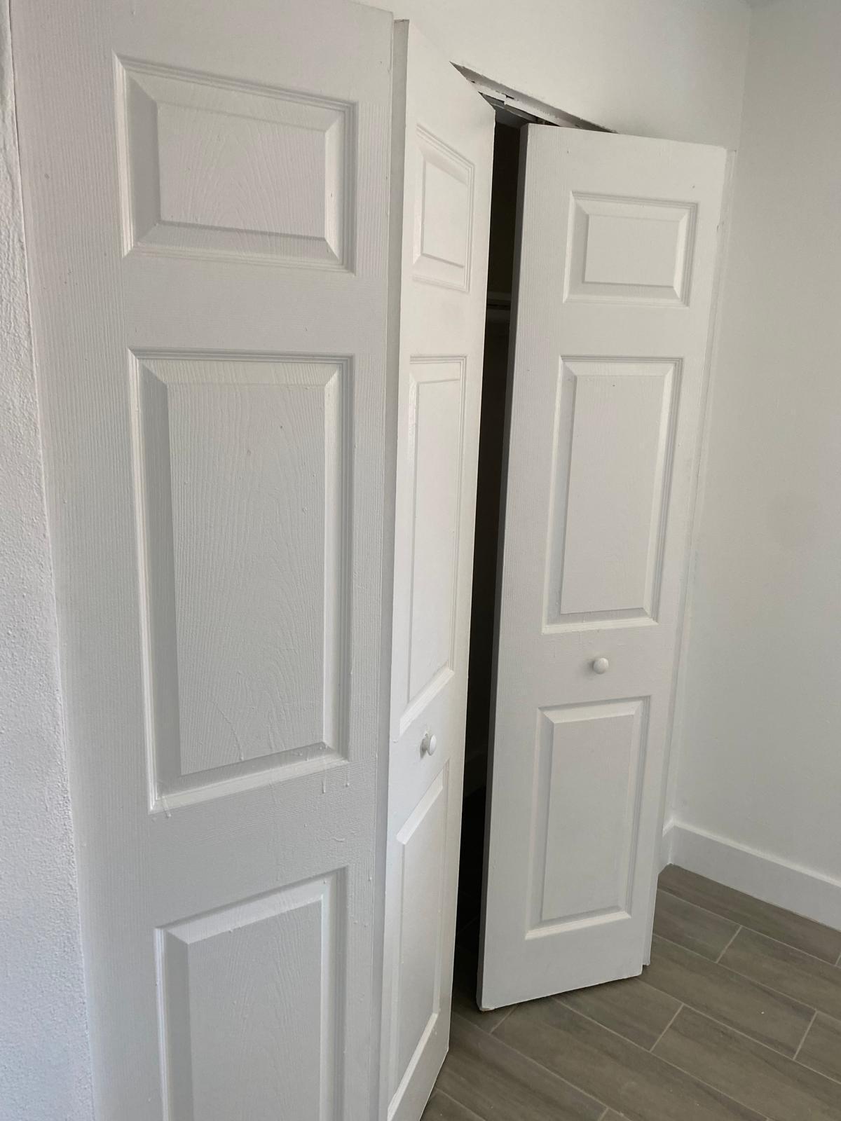 460 Southwest 7th Street Miami, FL 33130 - Photo 7 of 13 IMG_20260418_151726_01