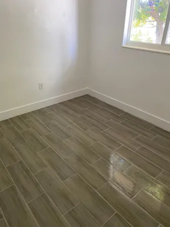 $2,200 | 460 Southwest 7th Street, Miami, FL 33130