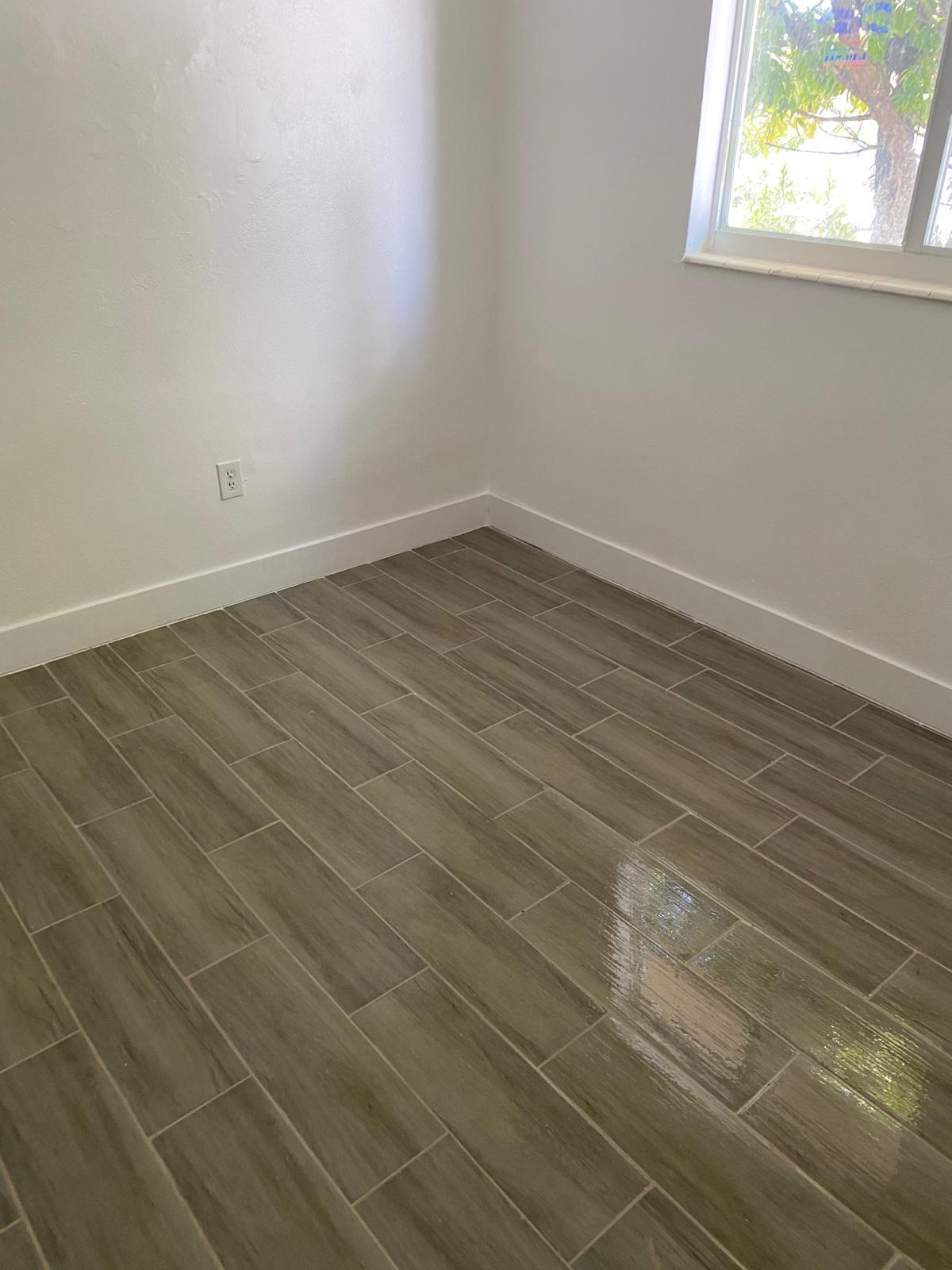 460 Southwest 7th Street Miami, FL 33130 - Photo 8 of 13 IMG_20260418_151733_01