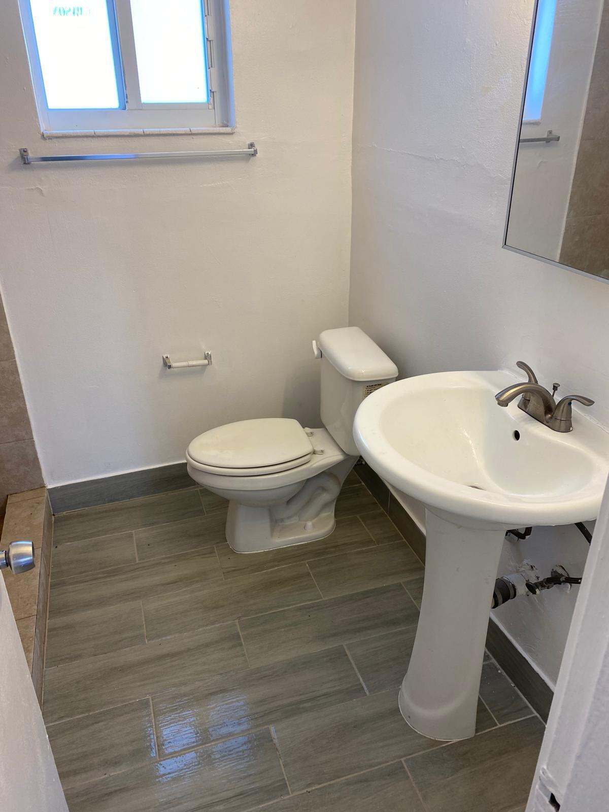 460 Southwest 7th Street Miami, FL 33130 - Photo 9 of 13 IMG_20260418_151748_01