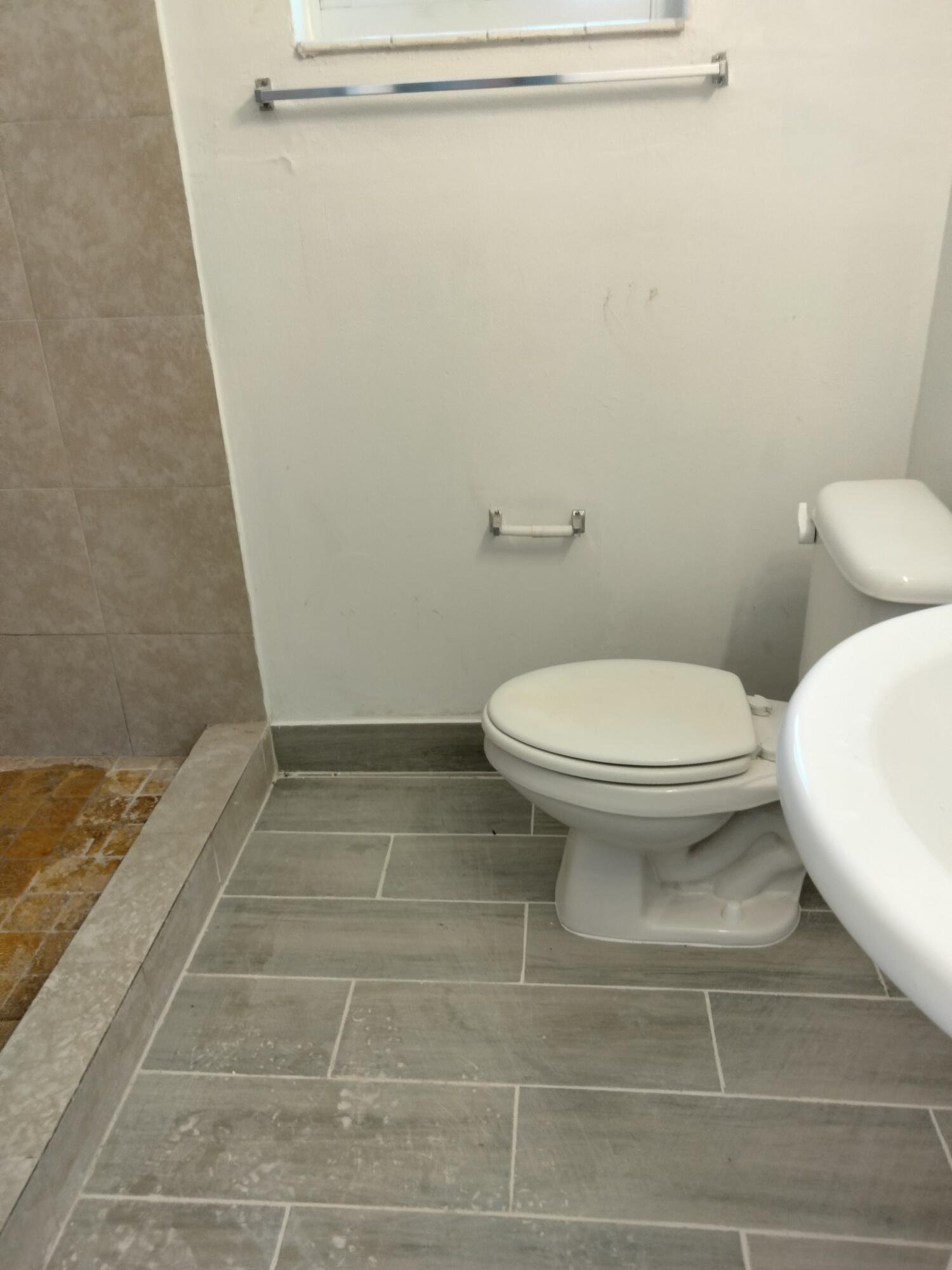 460 Southwest 7th Street Miami, FL 33130 - Photo 10 of 13 IMG20260417125248