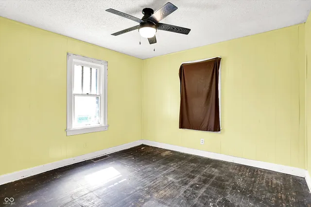 $220,000 | 1523 East Mills Avenue, Indianapolis, IN 46227