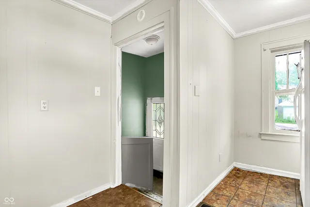 $220,000 | 1523 East Mills Avenue, Indianapolis, IN 46227