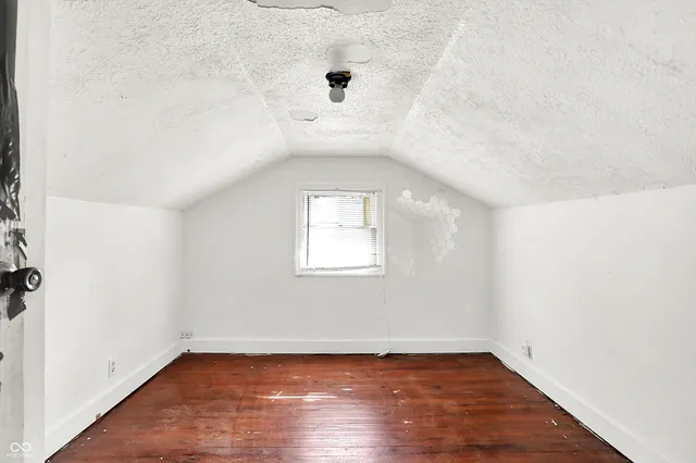 $220,000 | 1523 East Mills Avenue, Indianapolis, IN 46227