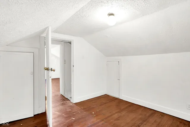 $220,000 | 1523 East Mills Avenue, Indianapolis, IN 46227