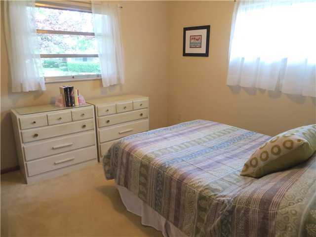 1585 Kirkley Road Columbus, OH 43221 - Photo 13 of 25