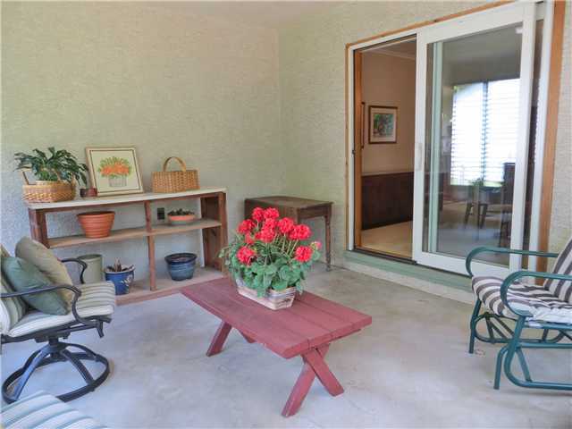 1585 Kirkley Road Columbus, OH 43221 - Photo 16 of 25