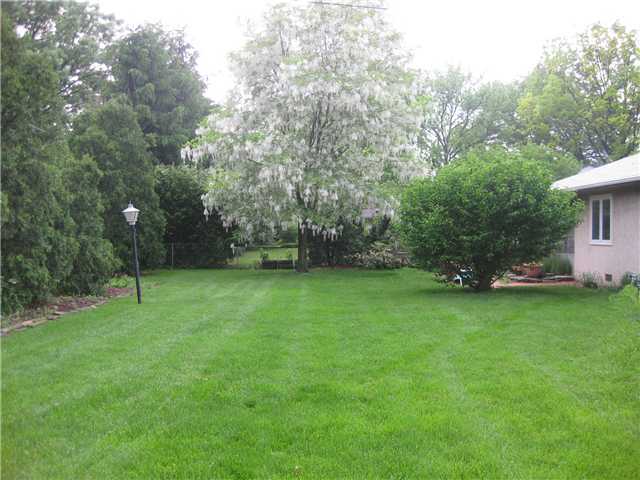 1585 Kirkley Road Columbus, OH 43221 - Photo 20 of 25