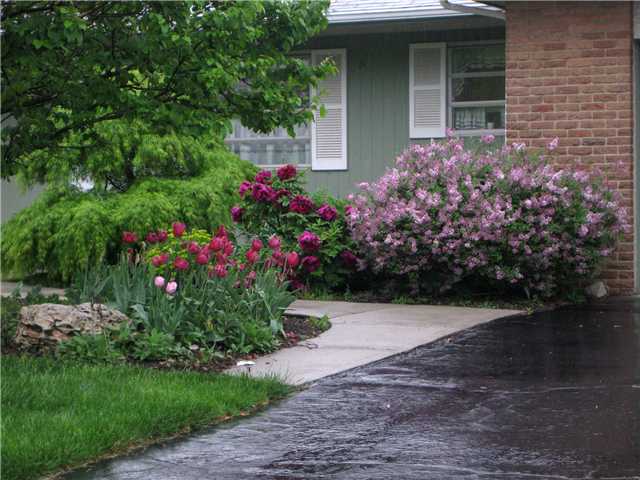 1585 Kirkley Road Columbus, OH 43221 - Photo 21 of 25