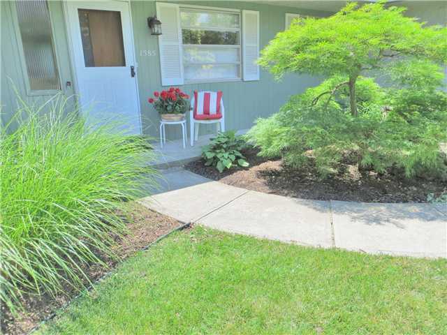 1585 Kirkley Road Columbus, OH 43221 - Photo 22 of 25