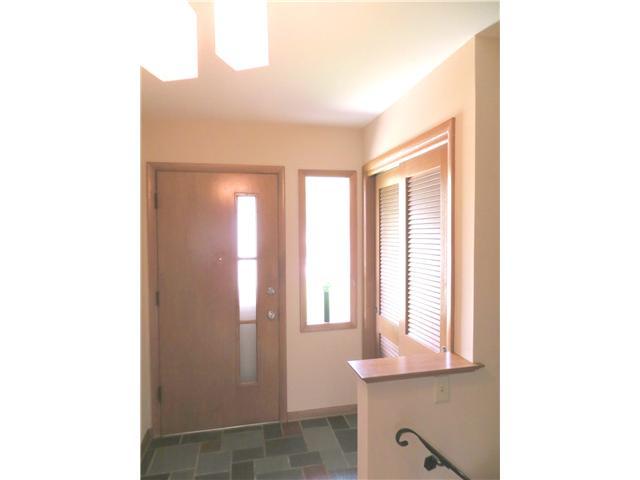 1585 Kirkley Road Columbus, OH 43221 - Photo 23 of 25