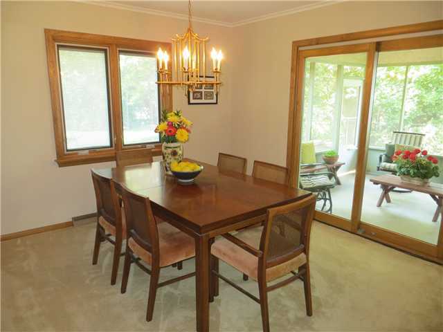 1585 Kirkley Road Columbus, OH 43221 - Photo 8 of 25