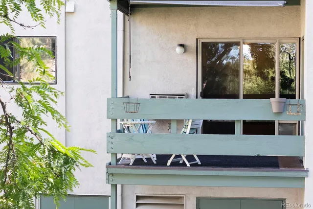 a bathroom with a sink and a window