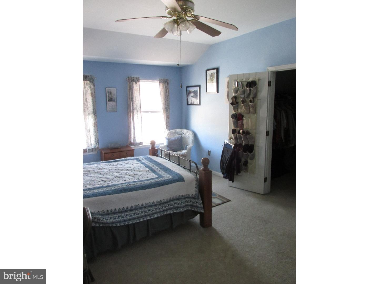 320 Canvasback Road Middletown, DE 19709 - Photo 13 of 25 Master Bedroom