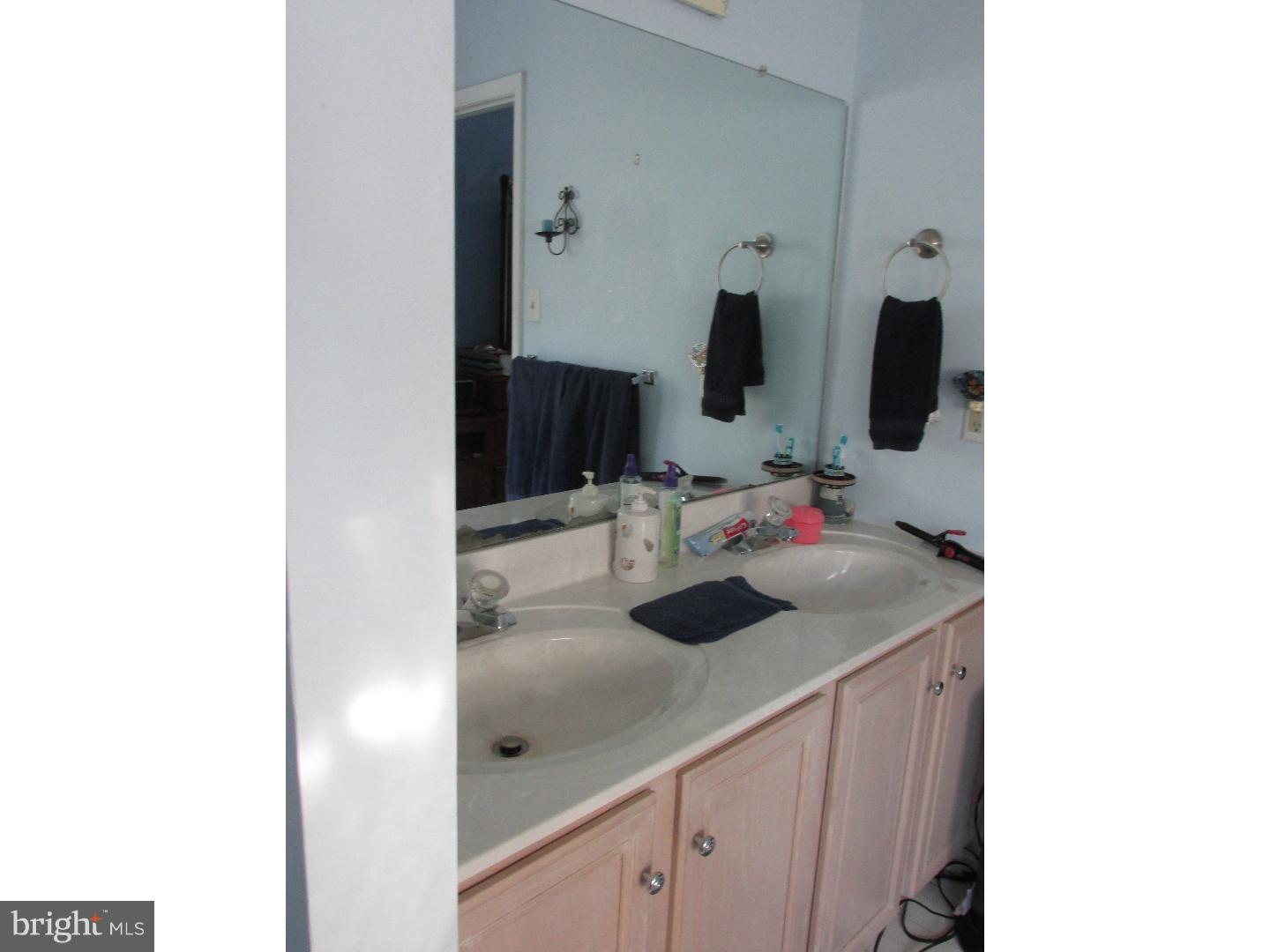 320 Canvasback Road Middletown, DE 19709 - Photo 14 of 25 Master Bathroom