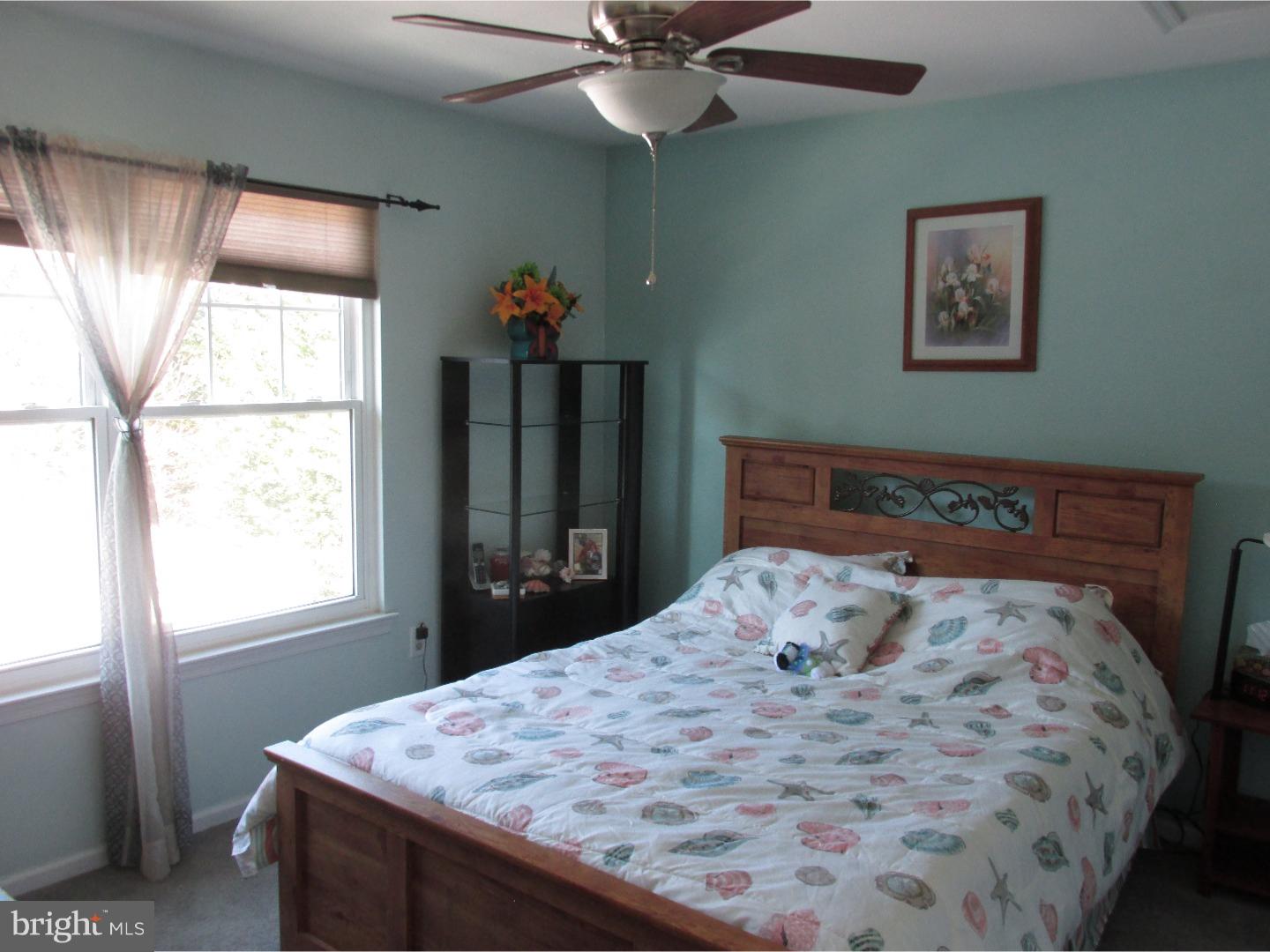 320 Canvasback Road Middletown, DE 19709 - Photo 16 of 25 Bedroom 2