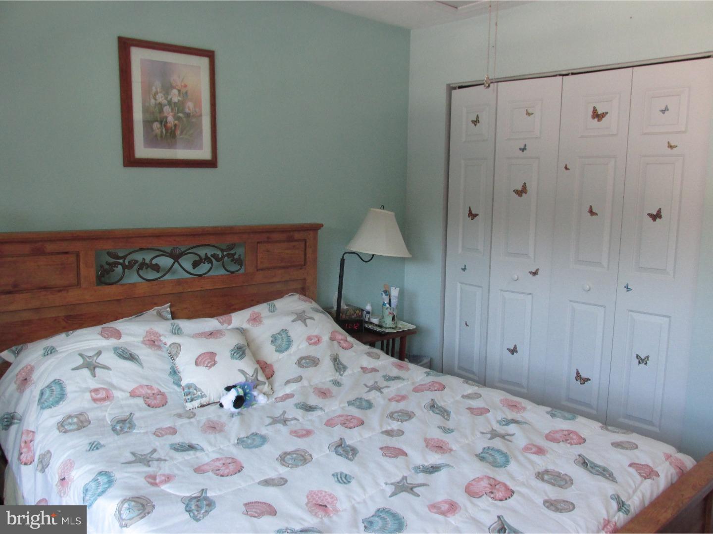 320 Canvasback Road Middletown, DE 19709 - Photo 17 of 25 Bedroom 2