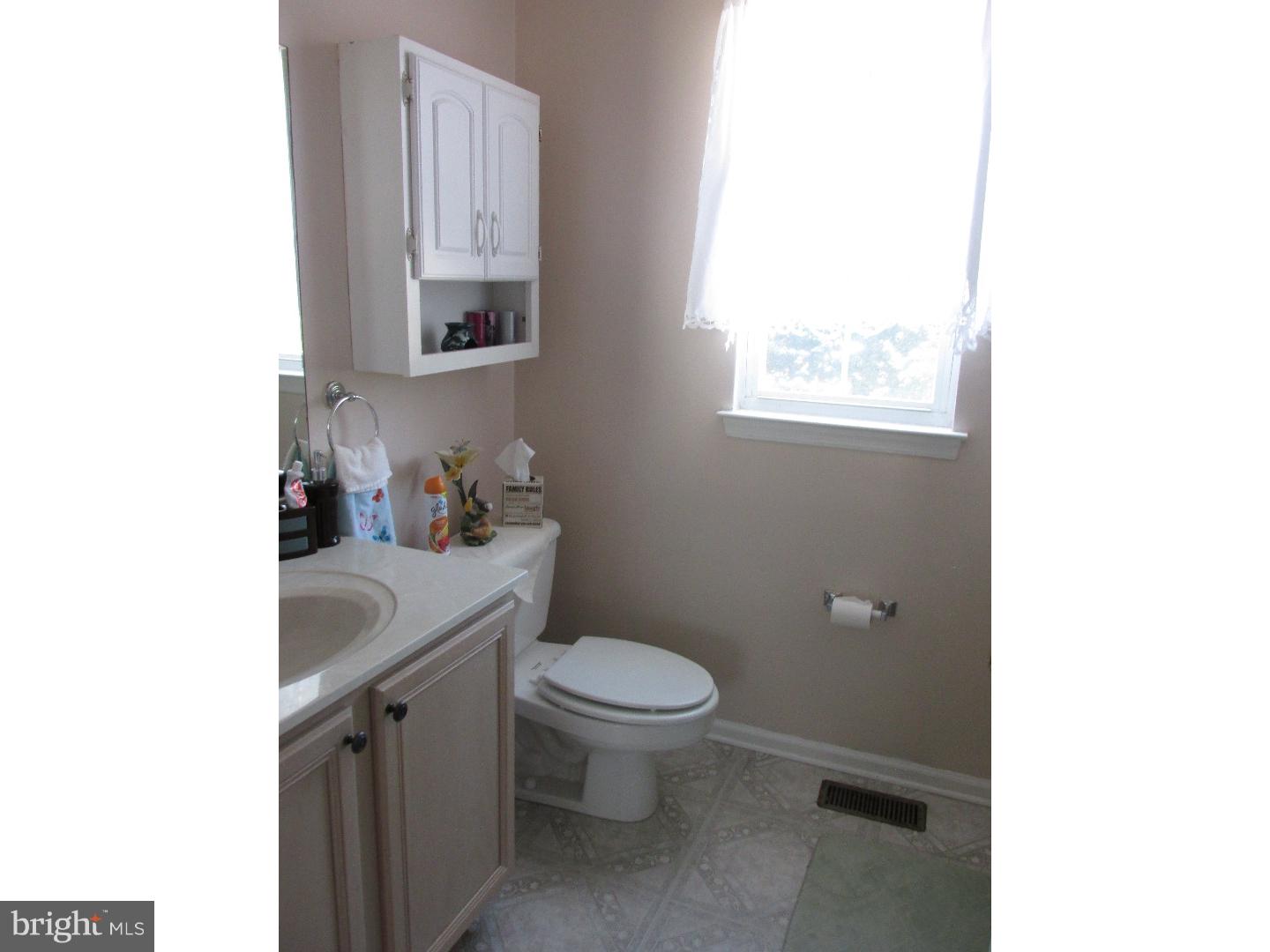 320 Canvasback Road Middletown, DE 19709 - Photo 18 of 25 Bathroom