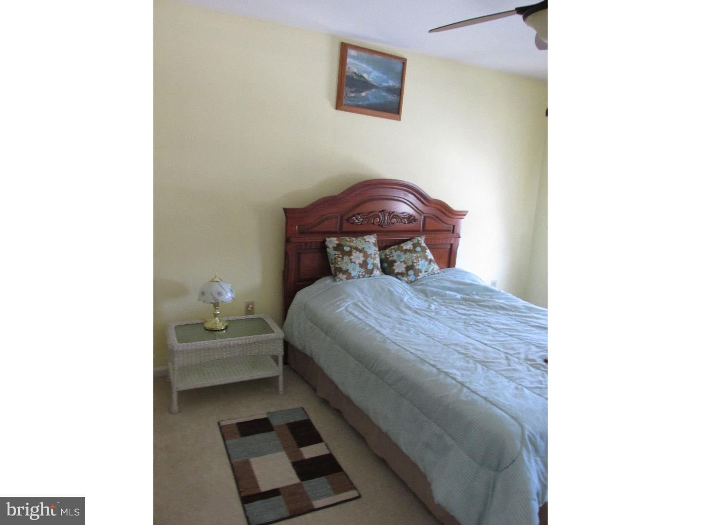 320 Canvasback Road Middletown, DE 19709 - Photo 19 of 25 Bedroom 3