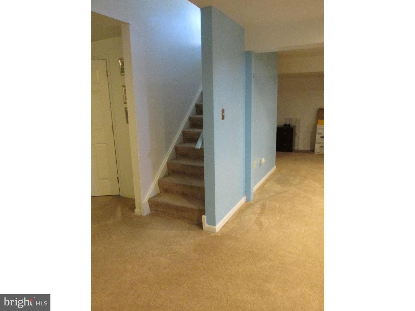 320 Canvasback Road Middletown, DE 19709 - Photo 20 of 25 Basement - Finished