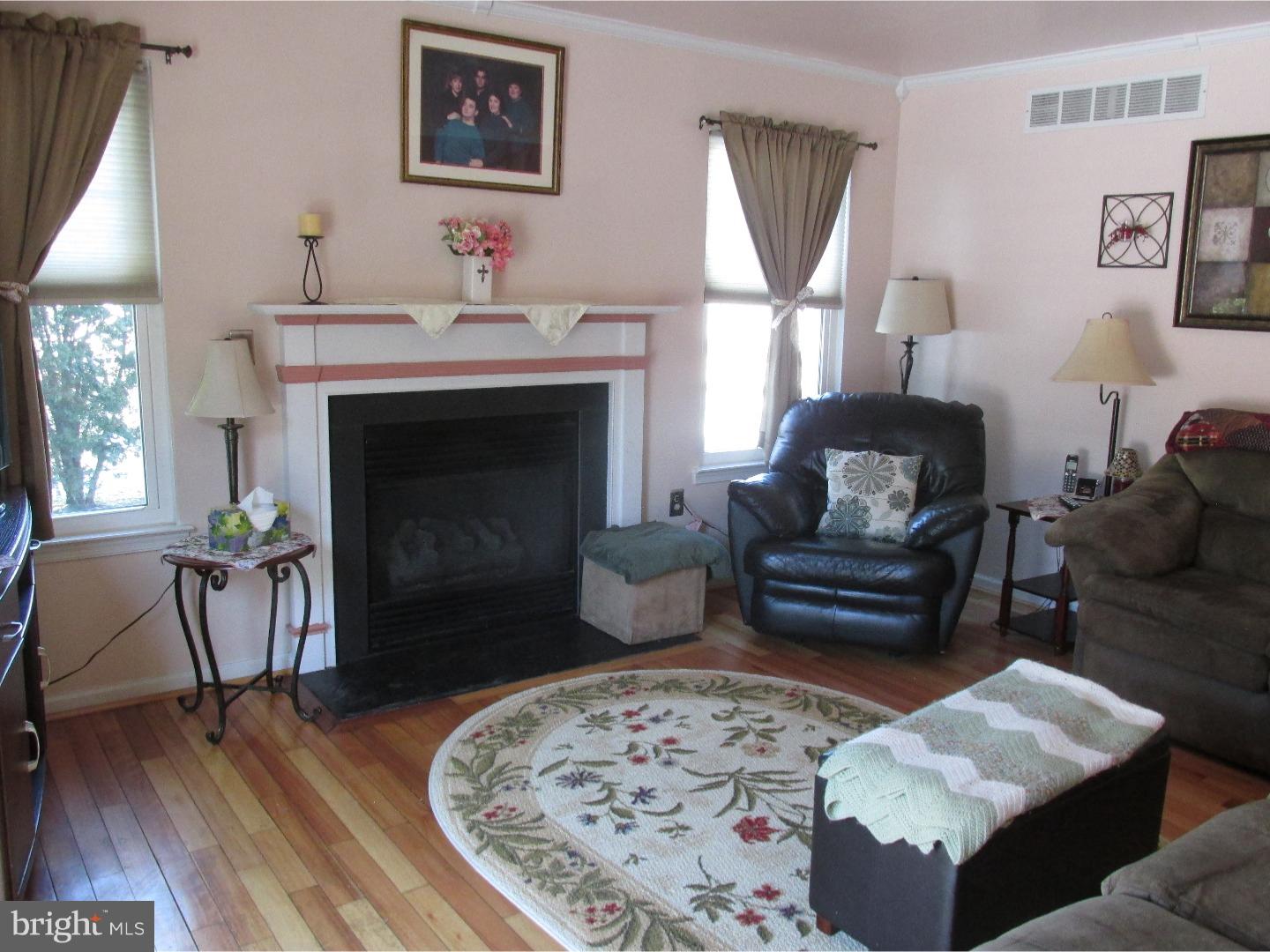 320 Canvasback Road Middletown, DE 19709 - Photo 5 of 25 Family Room