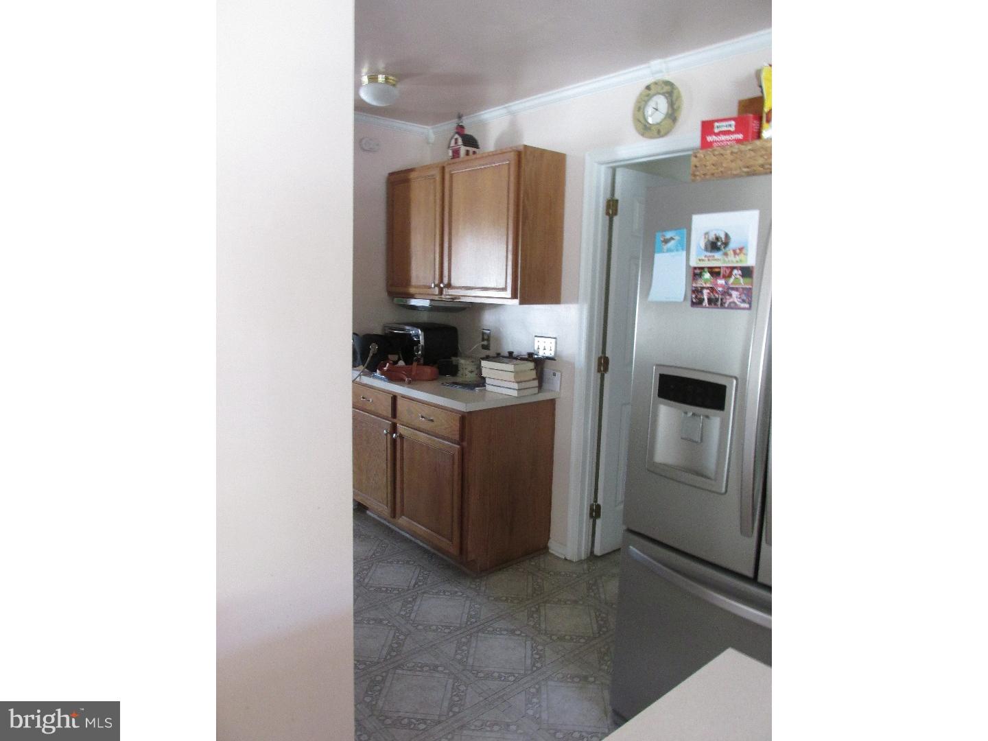 320 Canvasback Road Middletown, DE 19709 - Photo 7 of 25 Kitchen