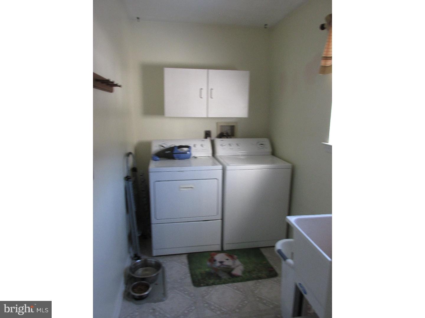320 Canvasback Road Middletown, DE 19709 - Photo 10 of 25 Laundry Room