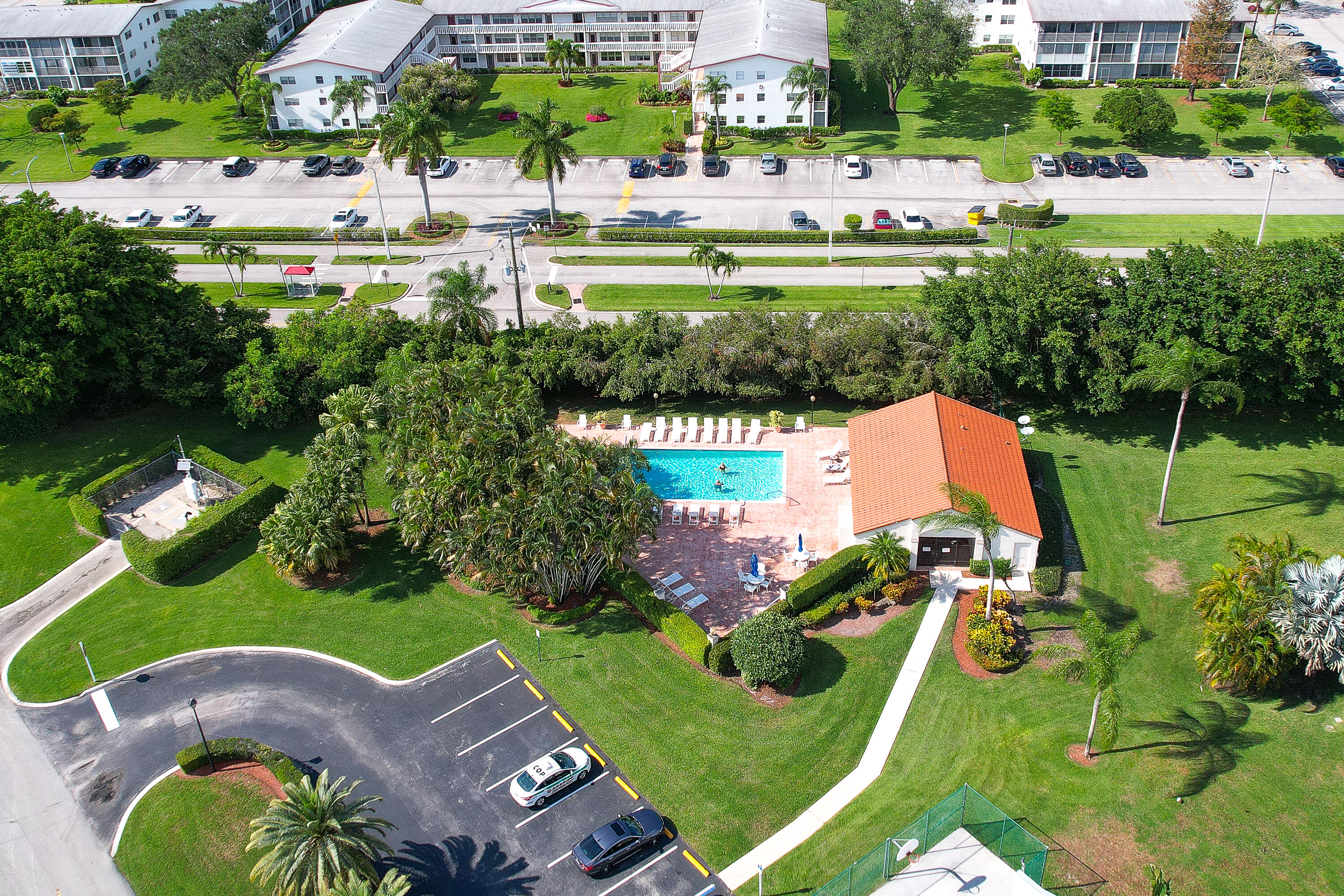 8071 Nadmar Avenue Boca Raton, FL 33434 - Photo 45 of 47 DJI_0036
