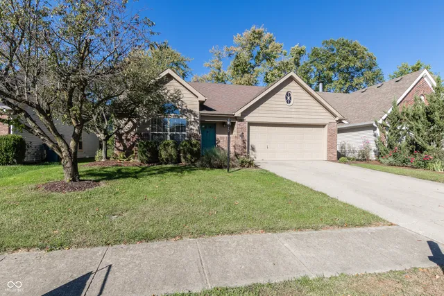 $2,295 | 10768 Belair Drive, Indianapolis, IN 46280