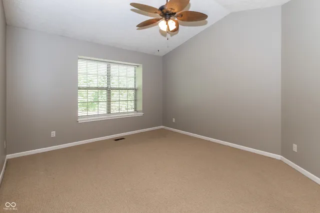 $2,295 | 10768 Belair Drive, Indianapolis, IN 46280