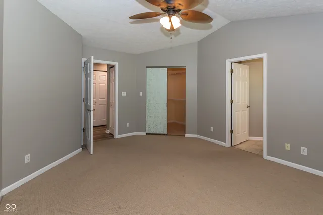 $2,295 | 10768 Belair Drive, Indianapolis, IN 46280