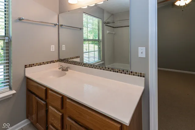 $2,295 | 10768 Belair Drive, Indianapolis, IN 46280