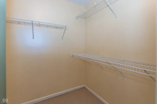 $2,295 | 10768 Belair Drive, Indianapolis, IN 46280