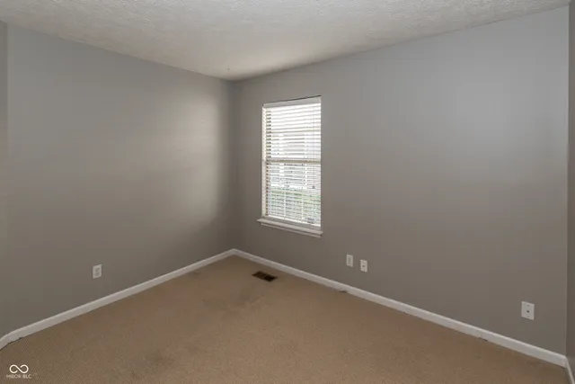 $2,295 | 10768 Belair Drive, Indianapolis, IN 46280