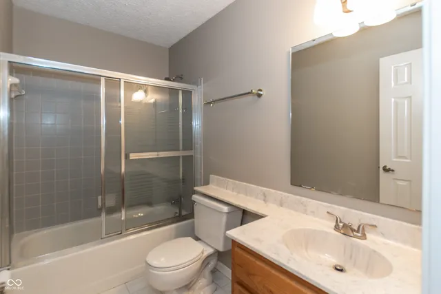 $2,295 | 10768 Belair Drive, Indianapolis, IN 46280