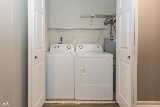 $2,295 | 10768 Belair Drive, Indianapolis, IN 46280