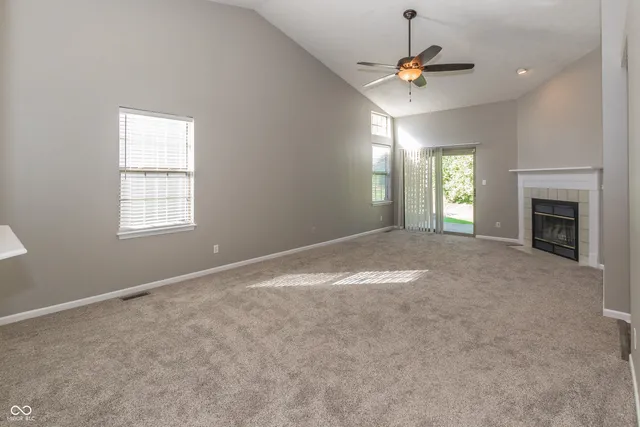 $2,295 | 10768 Belair Drive, Indianapolis, IN 46280