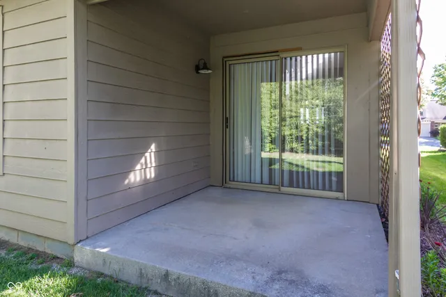 $2,295 | 10768 Belair Drive, Indianapolis, IN 46280
