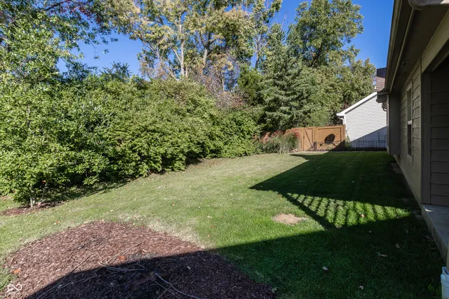 $2,295 | 10768 Belair Drive, Indianapolis, IN 46280