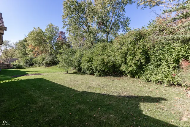 $2,295 | 10768 Belair Drive, Indianapolis, IN 46280