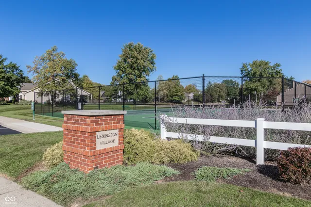 $2,295 | 10768 Belair Drive, Indianapolis, IN 46280