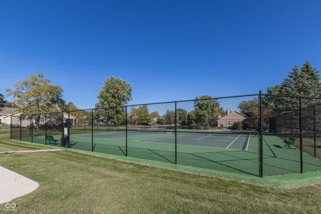 $2,295 | 10768 Belair Drive, Indianapolis, IN 46280