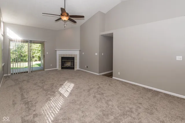 $2,295 | 10768 Belair Drive, Indianapolis, IN 46280