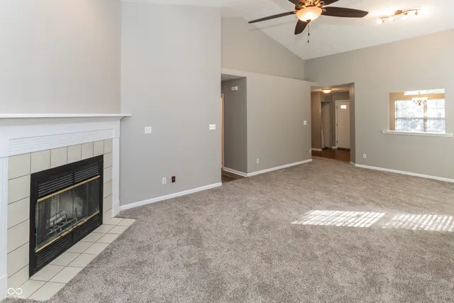 $2,295 | 10768 Belair Drive, Indianapolis, IN 46280