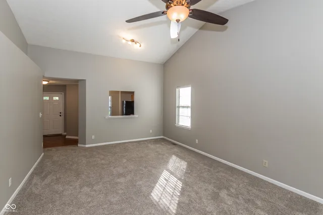 $2,295 | 10768 Belair Drive, Indianapolis, IN 46280